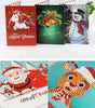 Creative Christmas Card Christmas Card  Diamond Painting  Greeting Card