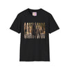 Cane Corso Tee Shirt
