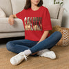 Saluki Tee Shirt