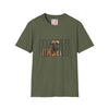 Mastiff Tee Shirt