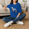 Dogo Argentino Tee Shirt