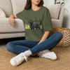 Barbet Tee Shirt