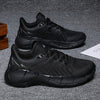 Men's Plus Size Fashion Sports Running Shoes