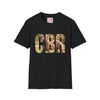 Chesapeake Bay Retriever (CBR) Tee Shirt