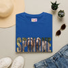 Spinone Italiano Tee Shirt