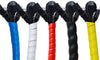 Anti-cat And Dog Bite Cord Power Cord Protector