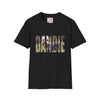 Dandie Dinmont Terrier Tee Shirt