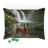 Thai Ridgeback Pet Bed