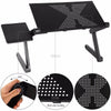 computer table