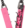 Sprenger Rubber Flexcover for Prong Collar