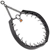 Sprenger Rubber Flexcover for Prong Collar