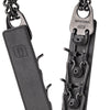 Sprenger Rubber Flexcover for Prong Collar