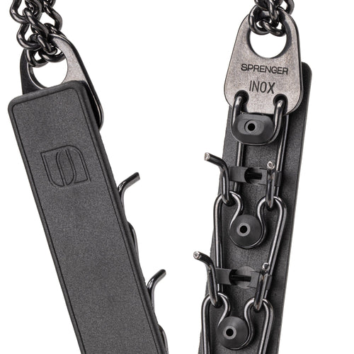 Sprenger Rubber Flexcover for Prong Collar