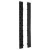 Sprenger Rubber Flexcover for Prong Collar