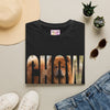 Chow Tee Shirt