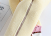 Fashion Personality Leggings Girls Outer Wear One