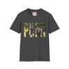 Pumi Tee Shirt