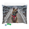 Chongqing Dog Pet Bed