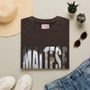 Maltese Tee Shirt