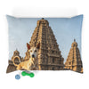 Chippiparai Pet Bed