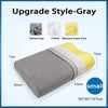 Adult single sleeping pillow
