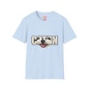 Coton De Tulear Tee Shirt