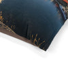 Landseer Pet Bed