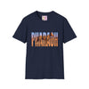 Pharaoh Hound Tee Shirt