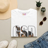 German Shepherd Dog (GSD) Tee Shirt