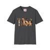 Tosa Tee Shirt