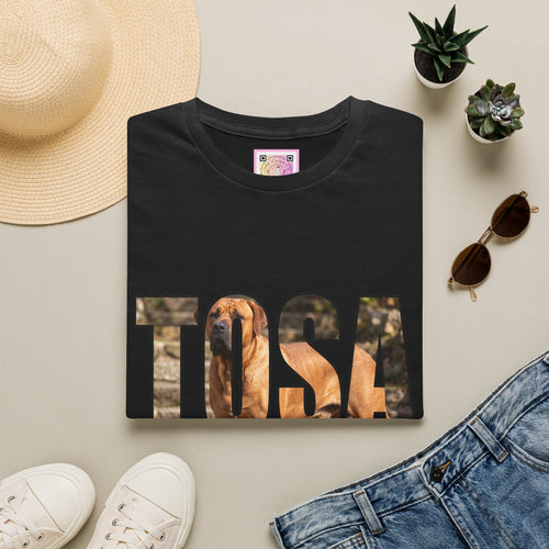 Tosa Tee Shirt