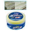 Natural Powerful Cleaner