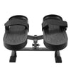 Rehabilitation Training Treadmill Brace