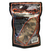 Beef Lung Bites
