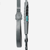 Carbon | Airleash