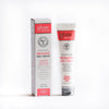 Advanced Healing Skin Cream