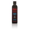 EQyss Survivor Mane & Tail Detangler 8 oz. Safe for Foals Mares Ponies & Horses