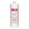 Bigeloil Sore Muscle & Joint Pain Relief Horse Liniment 32 oz.