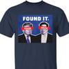 8647 Anti Trump Protest Shirt – Resist Elon Musk Tee, Democrat Oligarch Political Shirt, Political Protest Dark Shirt 682175