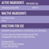 Purina Pro Plan FortiFlora Dog Probiotic – 30 Sachets | Vet-Recommended