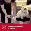 Coastal Pet Safari 4 1/2 Dog Grooming Combs for Med and Fine Coats