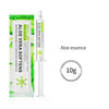 All English SADOER Hyaluronic Acid Water Light