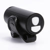 Rechargeable Bright Lights For Bicycles