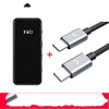 Bluetooth Amp Portable Lossless Audio Receiver Computer Phone Decoder