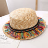 Baby Sun Hat Protection Beach