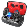 Simple Home Earbuds Wireless Bluetooth Headset