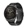 Offline Payment NFC Bluetooth Call Kinetometer Step Smartwatch