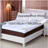 10cm Household Mattress Dormitory Soft Winter Warm