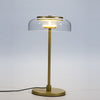 Bedroom Bedside Table Lamp Warm Romantic Creative And Simple