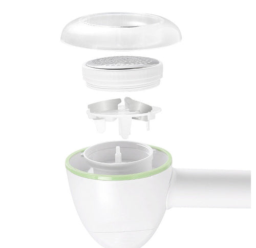 Sweater Pilling Trimmer Rechargeable Household Clothing